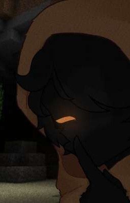 Посмотри в окно)