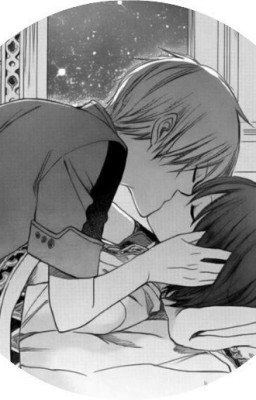 Звезды За Облаками