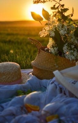 Куда уходит любовь?!