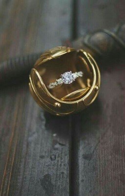 Проклятье или благословение магии