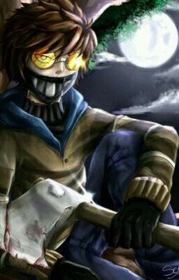 Я сестра Тики Тоби!? Но кто это!?