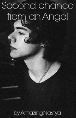 Second chance from an Angel