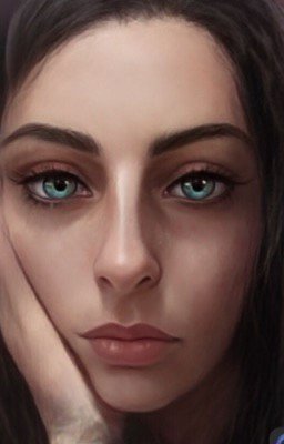 Подготовка к гос. Экзамену (Журналистика) 