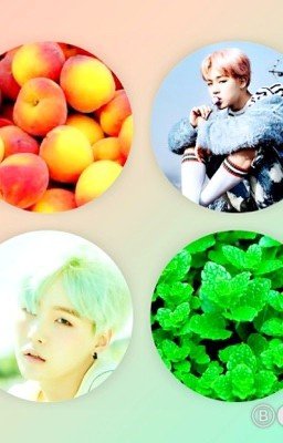 Я хочу понять тебя