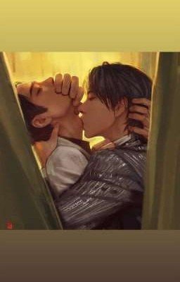 ♡Минсоны♡