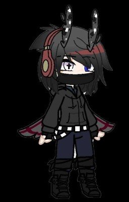 Судьба Цереры 