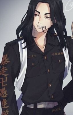 История моей жизни (Кейске Баджи) ~