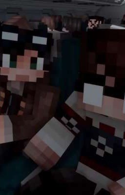 Сломанная психика Линча