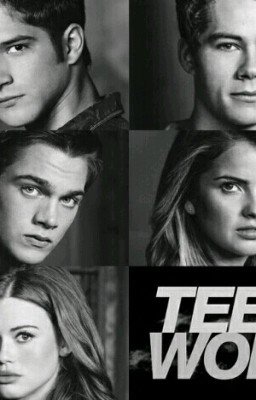 Волчонок: «МИРАЖ» - враг обнаружен.