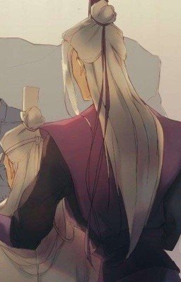 Покой души твоей 