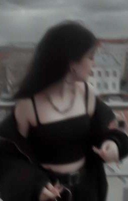 Младшая Сальваторе