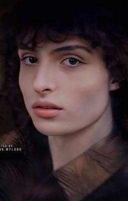 Слушаюсь, Мистер.