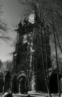 5 фактов о самых таинственных местах на Земле