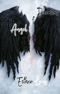 Ангел или Демон