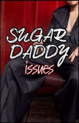 Sugar Daddy Issues | SDI