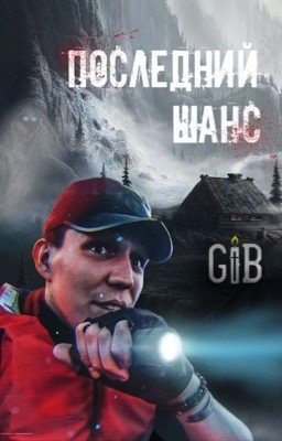 Последний шанс