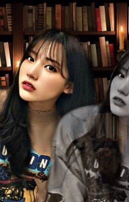 Невеста Демона.2 