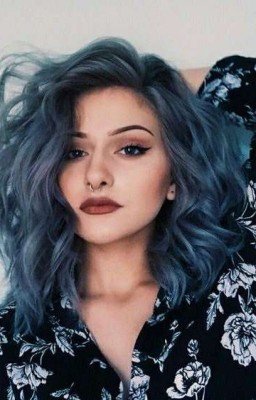 Волшебница и Ведьма♠🔮🃏(отредактировано)