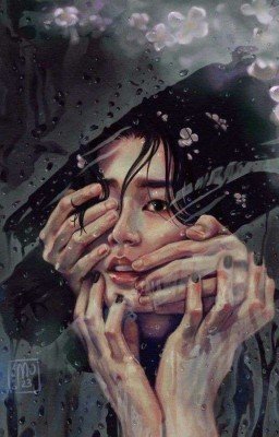 Статус: заражён