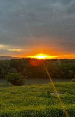 Школьный секрет..