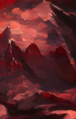 Приговорены любить.