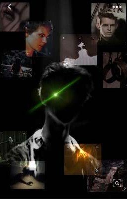 Достичь цели любой ценой