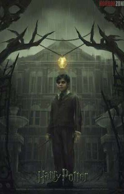 Дорога к могуществу