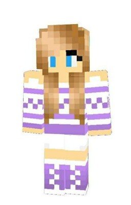 Мы в трансформерах прайм.[ЗАКОНЧЕНА]