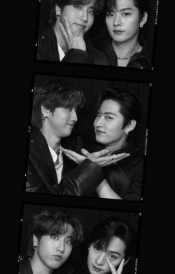 Sun&Night [Минсоны]