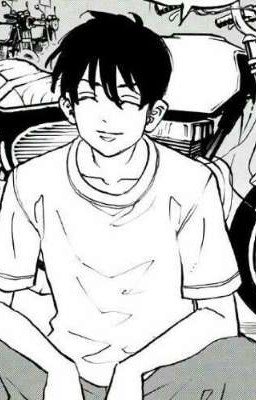 ночной поцелуй 