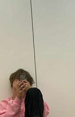 брошенный ребёнок(завершён)