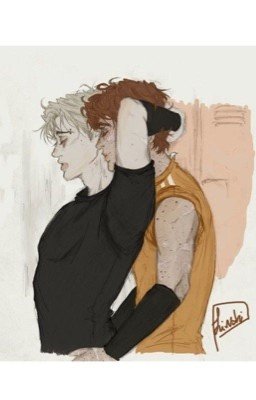 Полуфабрикат 