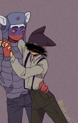 По ту сторону