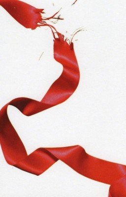 Несдержанность