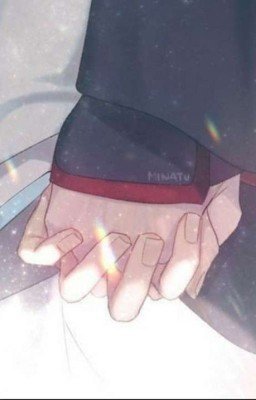 Попытка все исправить