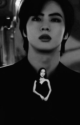 (Un)necessary True, or Mistress of the Combat Academy (SI)