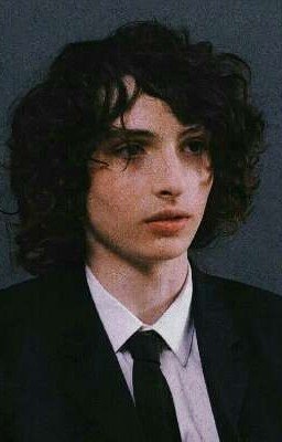 Лагерь судьбы