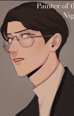 Петровское создание 