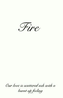Fire 