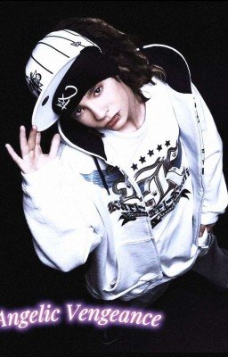 Angelic vengeance