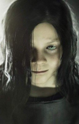 Одиночество