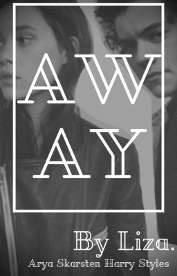 Away