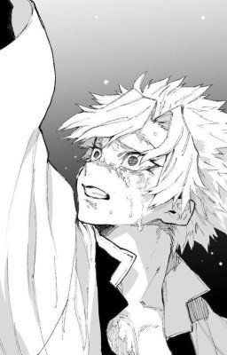 ｡.｡:∞♡~Позволь мне быть с тобой~♡∞:｡.｡ 　