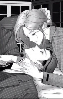 Ты мой собственный яд 