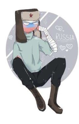 Я уже не тот... 