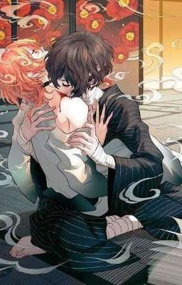 Верный духу 