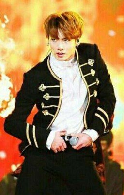 Подводный принц