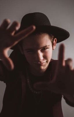 Пэйтон и ты🔥