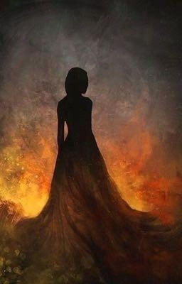 Стихи: •Мистика•