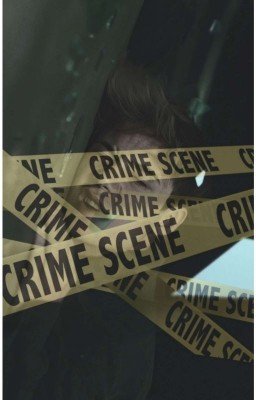 give me back my feelings